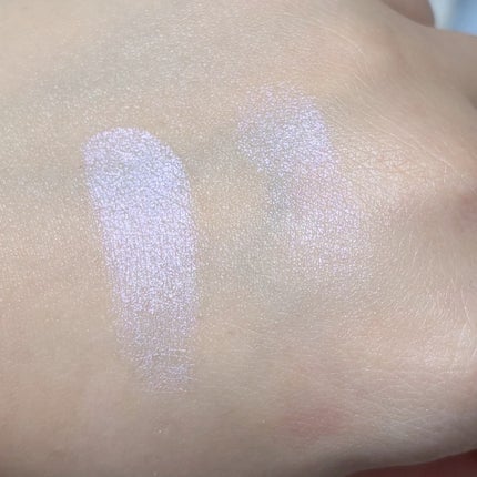 ノーウェアリップスティック バーミンググロー/espoir/口紅を使ったクチコミ(3枚目)