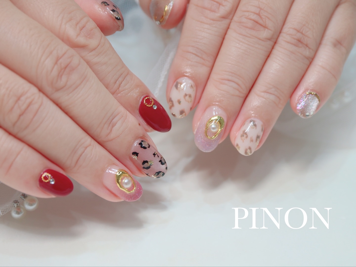 shinoのおすすめコスメ by shino