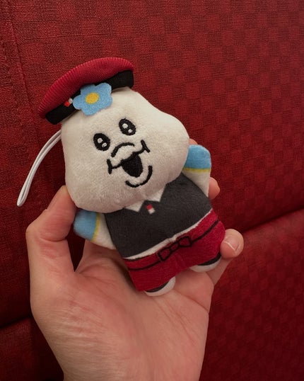 ã䜿ã£ãã¯ãã³ãïŒ3æç®ïŒ