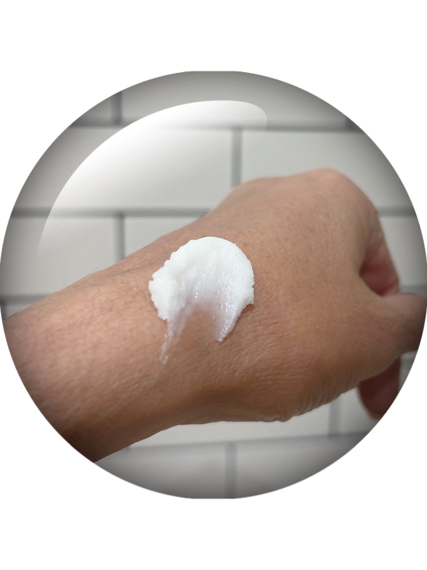 ジェニカ クレンジングバームRE/GENICA/クレンジングバームを使ったクチコミ(3枚目)