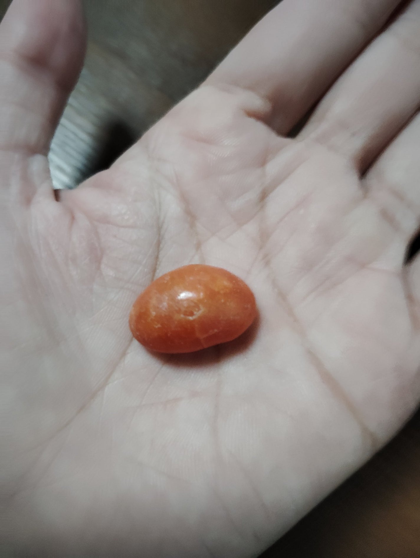 RI♡ on LIPS 「UHAグミサプリ美魔女マルチビタミンクリアで透明感ある毎日を目..」(2枚目)