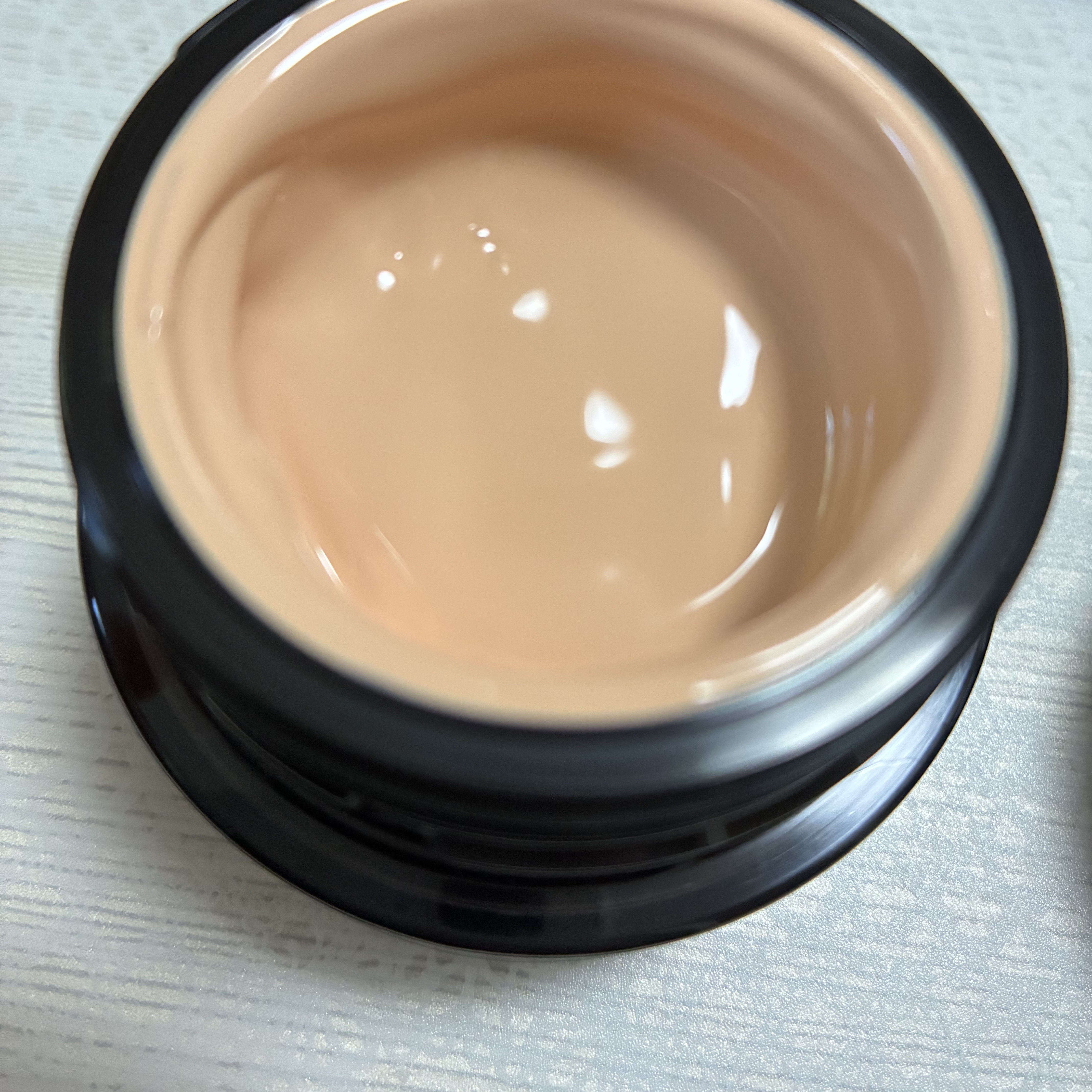 ケイト ジュレリープファンデーション/KATE/リキッドファンデーションを使ったクチコミ（3枚目）