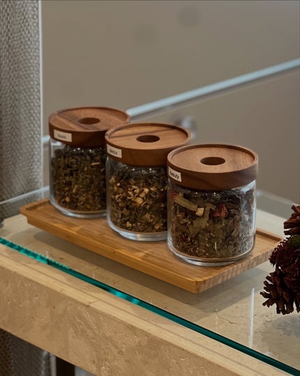 R❤︎フォロバ100 on LIPS 「よもぎ蒸し専門店デトックス温活サロンB-PLUS《完全無農薬》..」(7枚目)