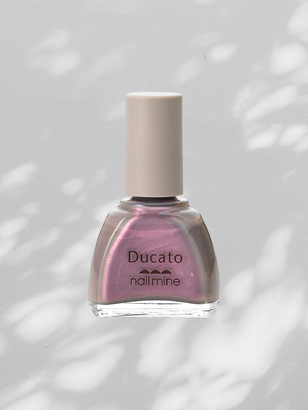 ネイルマイン 25 ネオユニバース/デュカート/マニキュアを使ったクチコミ（2枚目）