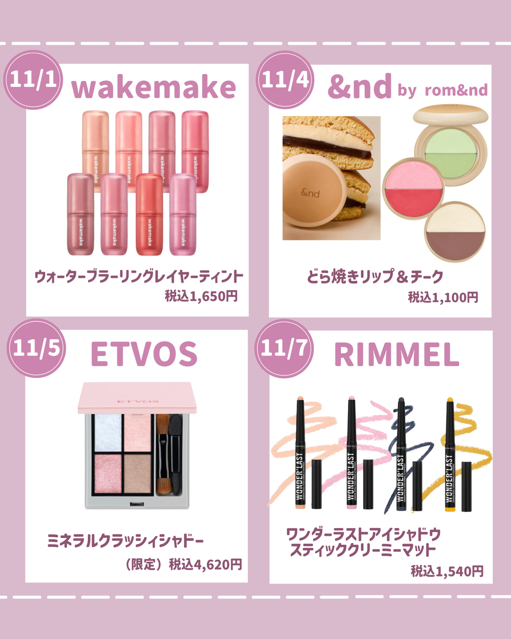 シピシピ　デューイフィルムティント　R/CipiCipi/リップティントを使ったクチコミ（3枚目）