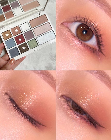 アディクション リップ セラム ティント/ADDICTION/リップティントを使ったクチコミ(6枚目)