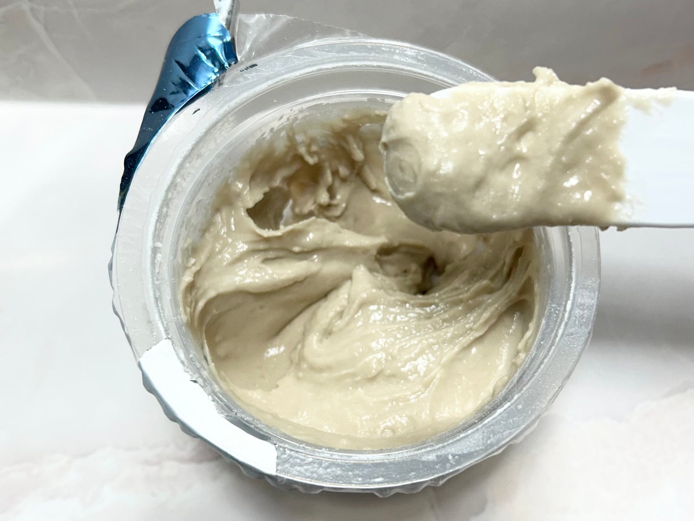 リードルショットEX ヒアルロニックモデリングパック/VT/シートマスク・パックを使ったクチコミ(3枚目)