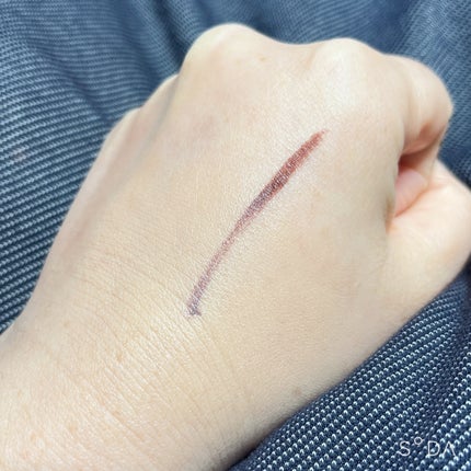 ルミナスクッションファンデーション/illuN/クッションファンデーションを使ったクチコミ(5枚目)