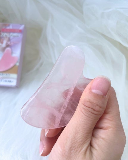 ami.フォロバ100 on LIPS 「𓍯KissKassaかっさプレート@pegasusstor..」(4枚目)