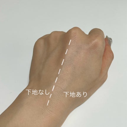 SIGNATURE ESSENCE COVER PACT /AGE20’s/クリーム・エマルジョンファンデーションを使ったクチコミ(8枚目)