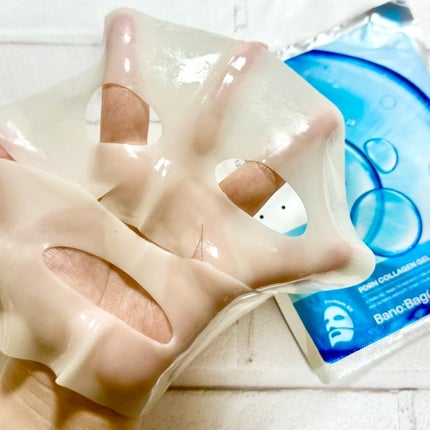 ããã¿ðãã©ãã100 on LIPS ãBANOBAGIâïžPDRNãªããã£ã³ã°ã¢ã³ãã«âïžPDRNã³..ãïŒ3æç®ïŒ