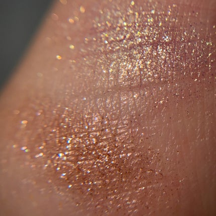 ジェリー シャイン アイシャドウ スパークル,スパークル(スパークリング トープ ベージュ)/M・A・C/単色アイシャドウの画像