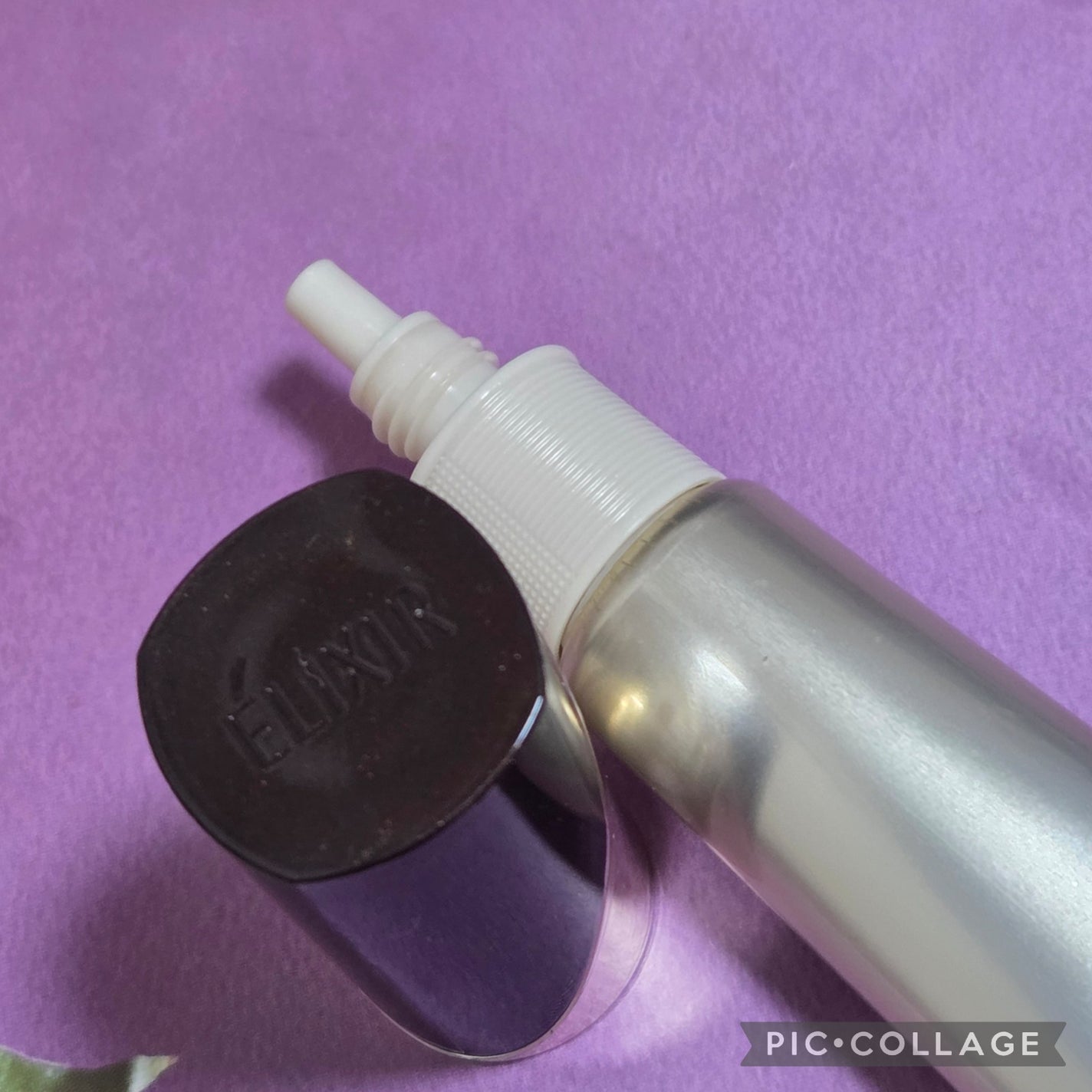 レチノパワー リンクルクリーム /エリクシール/アイケア・アイクリームを使ったクチコミ(2枚目)