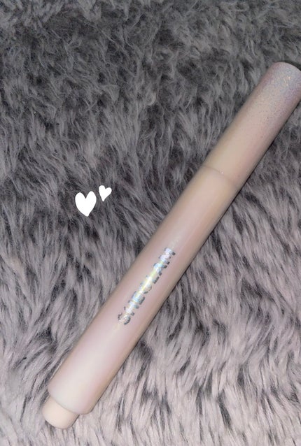 パーフェクトシャインリッププランパー セピアキッス(Sepia Kiss)/SHEGLAM/リッププランパーの画像