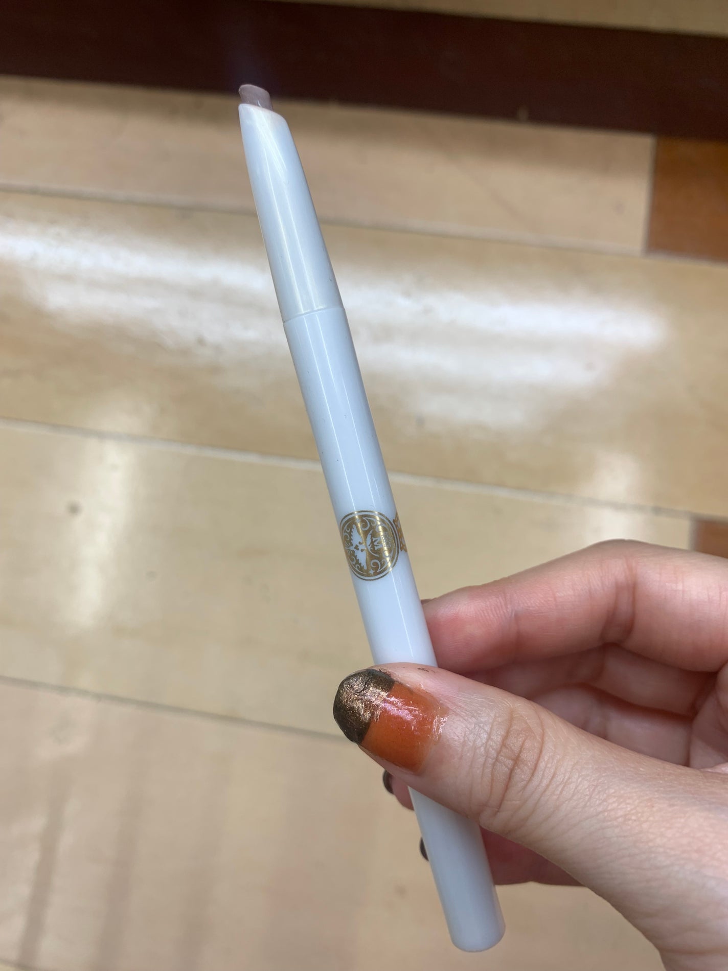 コスメコンシェルジュの日常 on LIPS 「MAJOLICAMAJORCA❤︎EYEBROW♡👀3色展開で..」(3枚目)