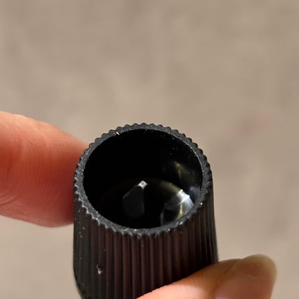 ヒッツディファレント トゥースペースト フォー プラーク/Hits Different/歯磨き粉を使ったクチコミ(5枚目)