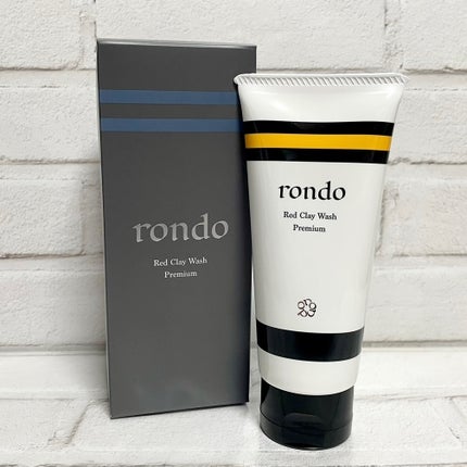 ããã¿ðãã©ãã100 on LIPS ãrondoã¬ããã¯ã¬ã€ãŠã©ãã·ã¥ãã¬ãã¢ã (泡ç«ãŠãããä»ã)..ãïŒ6æç®ïŒ