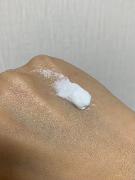 コエンリッチ ザ プレミアム 薬用リンクルホワイト ハンドクリーム/コエンリッチQ10/ハンドクリームを使ったクチコミ(4枚目)