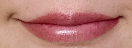 ラカ デビルリップ #810 Poetic ポエティック/Laka/口紅の画像