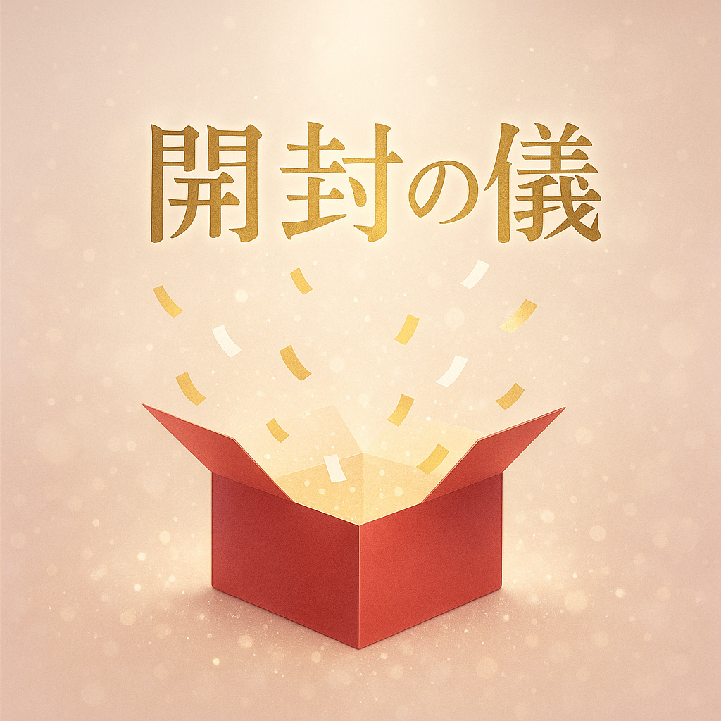 エッセンスコンシーリング UV クッションファンデーション/PERFECT DIARY/クッションファンデーションを使ったクチコミ（3枚目）