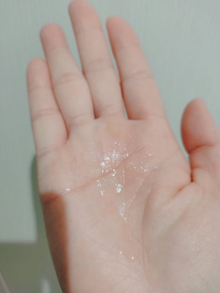 アールデュソワン サテンオイル/diptyque/ボディオイルを使ったクチコミ(5枚目)