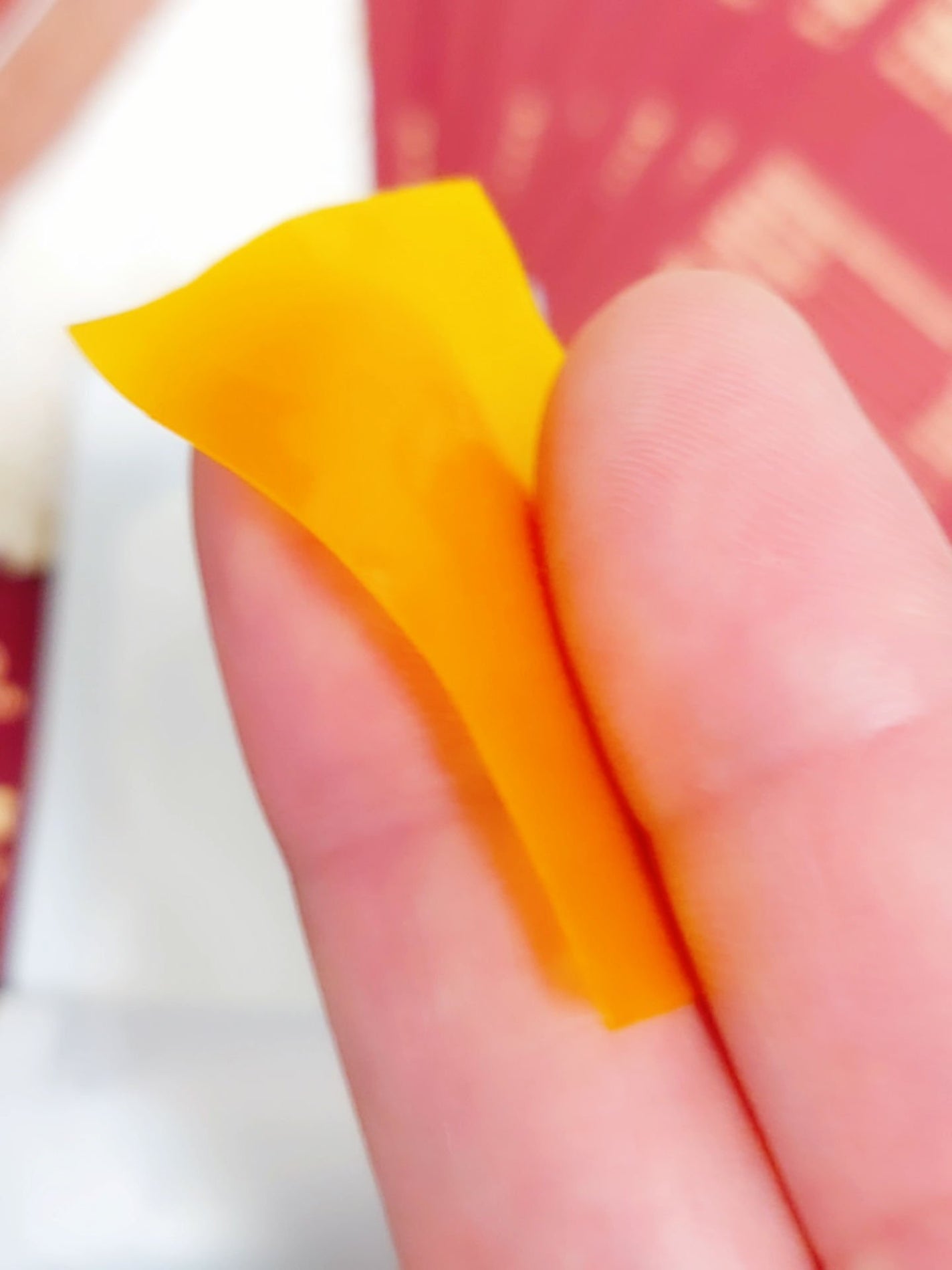 ヨエスターGLTダイレクトウルトラX/ESTHER FORMULA/美容サプリメントを使ったクチコミ(5枚目)