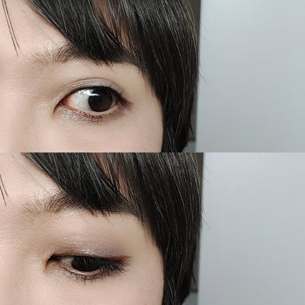 ルージュ アリュール ラック 559 ネビュルーズ/CHANEL/口紅の画像