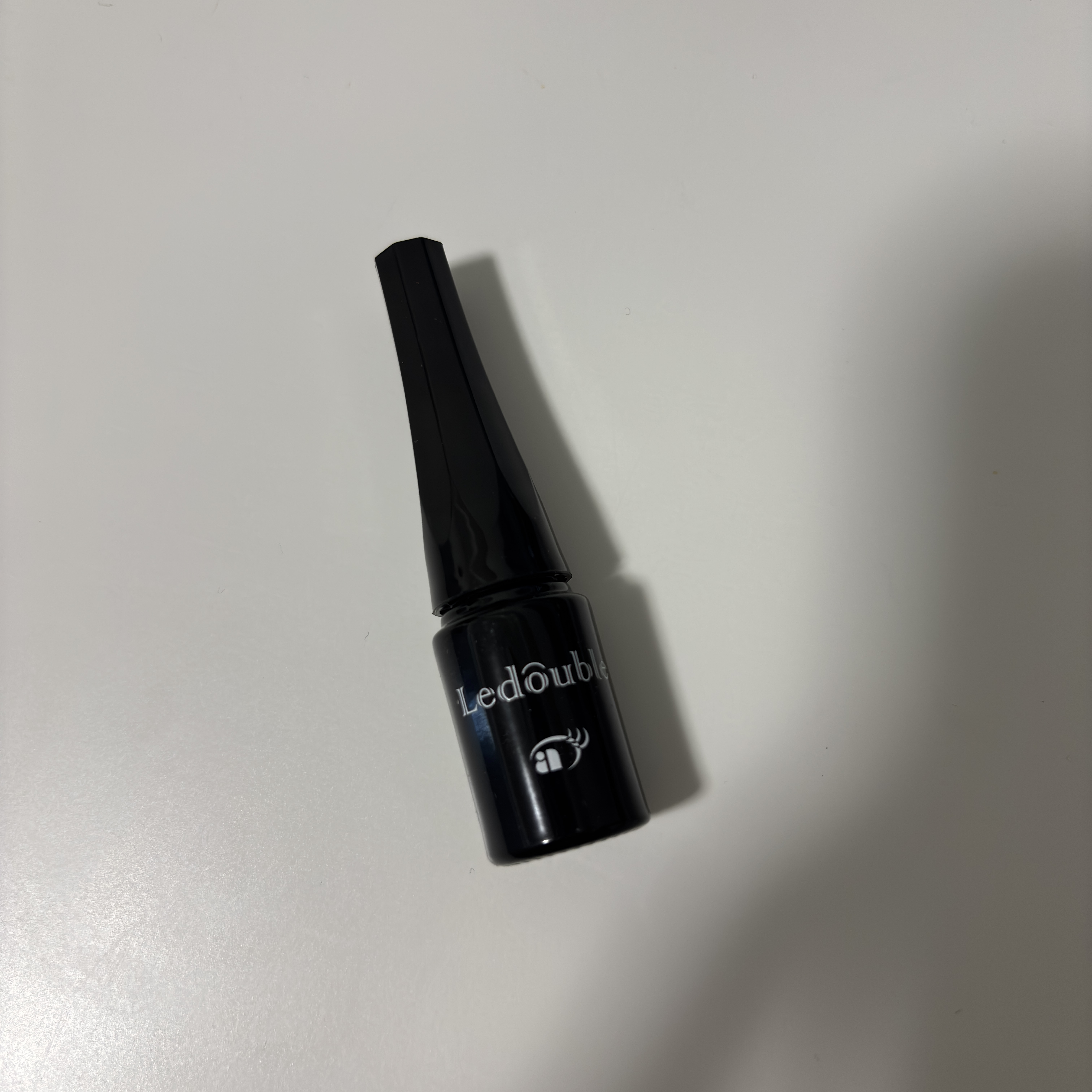 ルドゥーブルオム/ルドゥーブル/二重まぶた用アイテムを使ったクチコミ（1枚目）