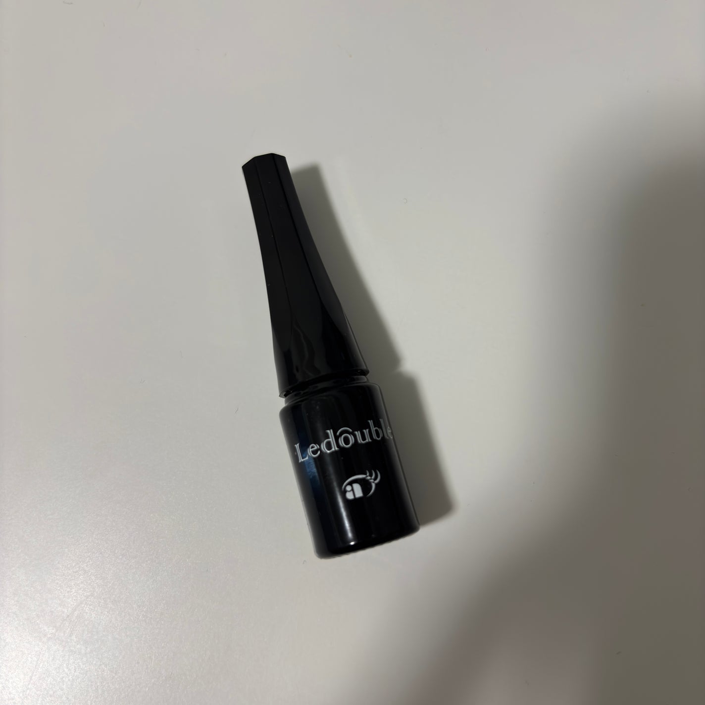 ルドゥーブルオム/ルドゥーブル/二重まぶた用アイテムを使ったクチコミ(1枚目)