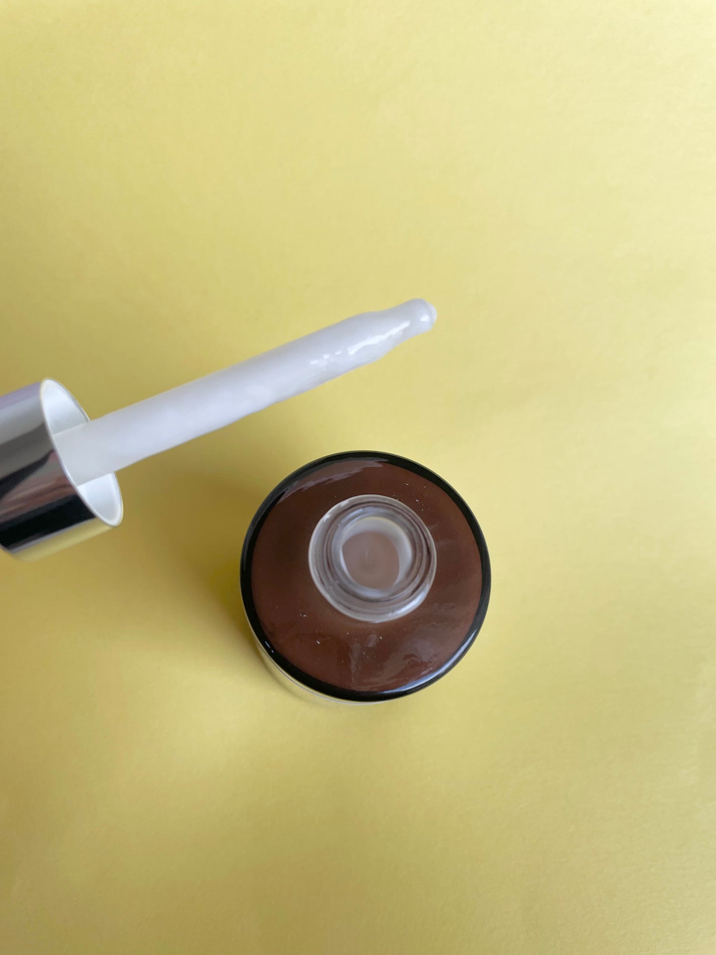 C+ ラディアンス セラム/アベンヌ/美容液を使ったクチコミ(3枚目)