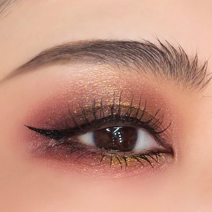 M·A·C ミネラライズ ブラッシュ/M・A・C/パウダーチークを使ったクチコミ(5枚目)