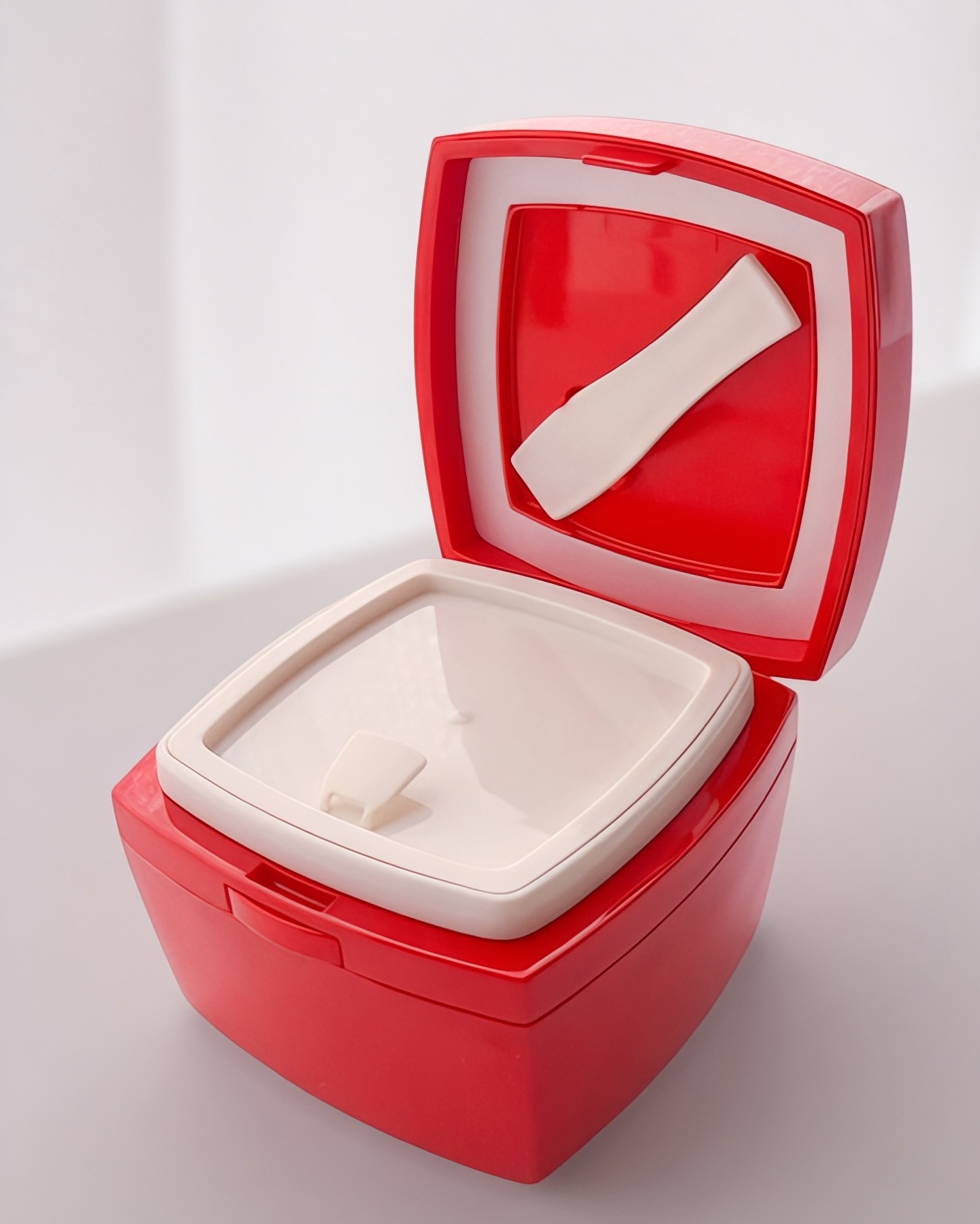 ローメルト クレンジングバーム クロ/アーレス/クレンジングバームを使ったクチコミ（2枚目）