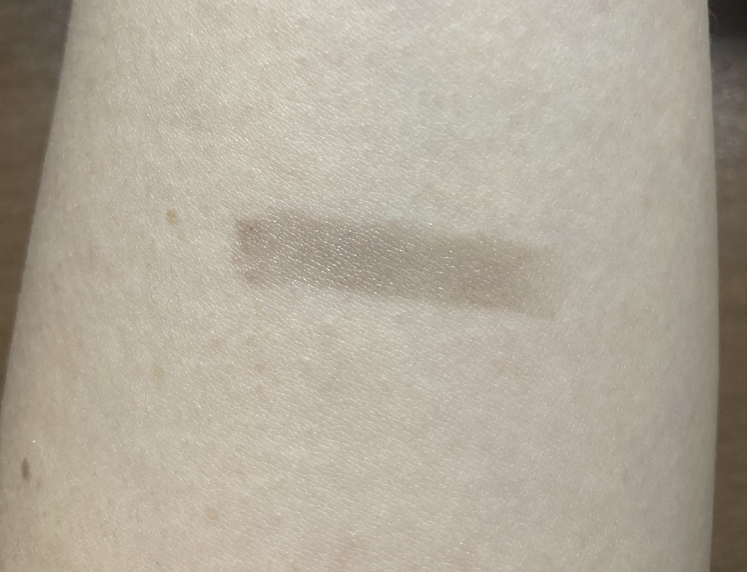 シェーディングペンシル/CEZANNE/ハイライト・シェーディングを使ったクチコミ（3枚目）