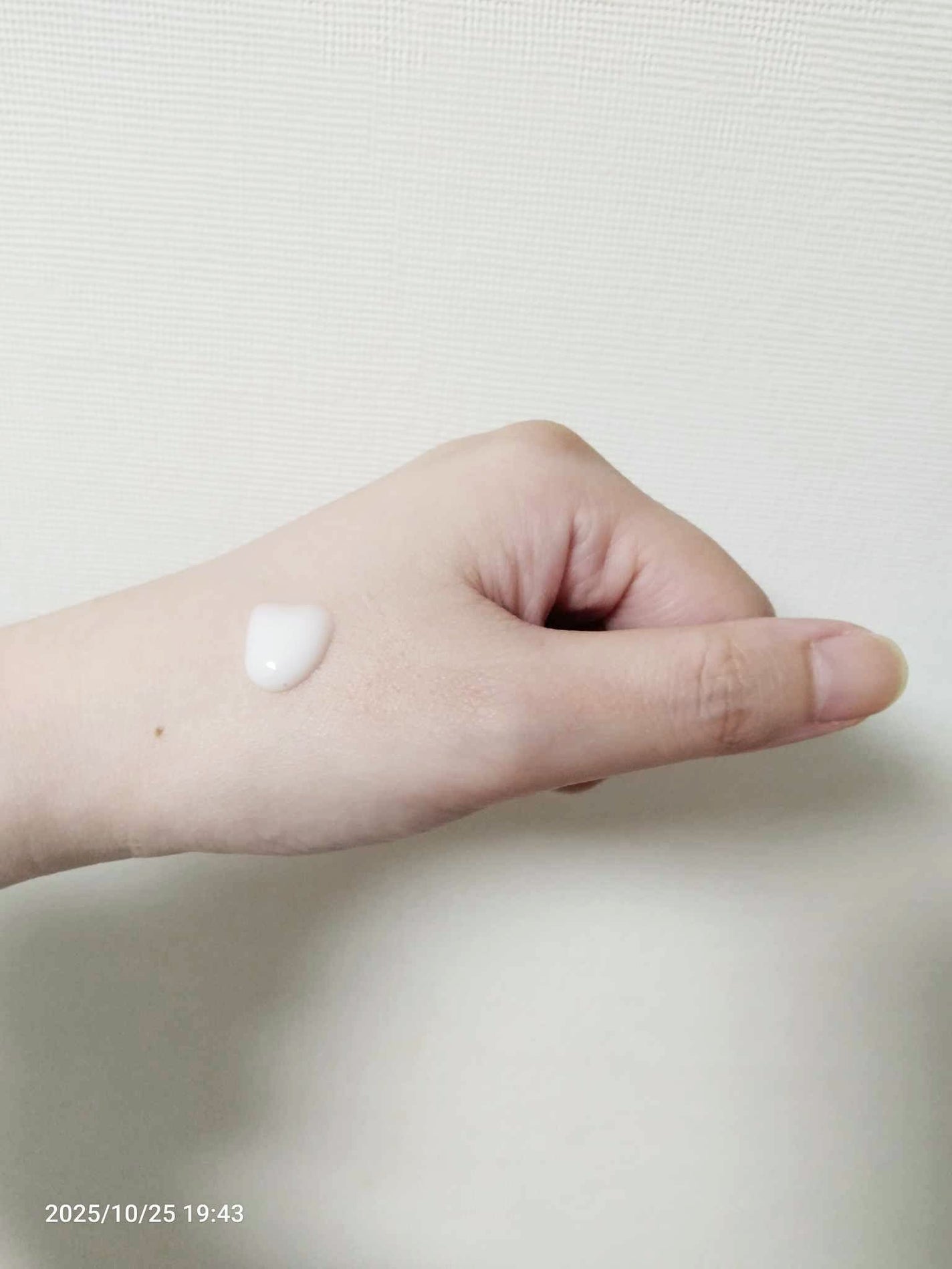 プライマーショット/アテニア/美容液を使ったクチコミ(4枚目)