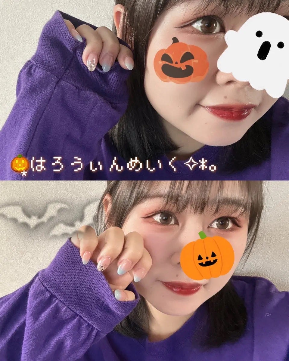 MESMERIZING MOMENT COLLECTION PALETTE/DEAR DAHLIA/アイシャドウパレットを使ったクチコミ(1枚目)