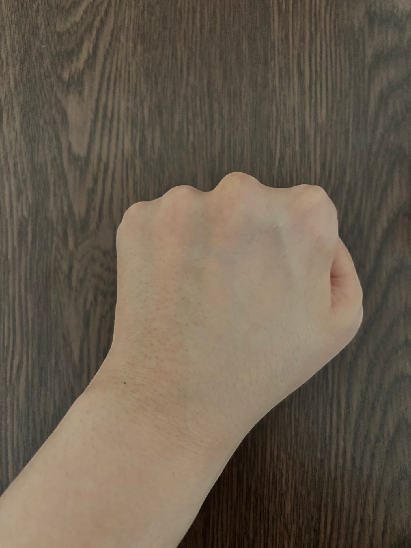 CODEON DDクリームファンデーション/ハンスキン/クリーム・エマルジョンファンデーションを使ったクチコミ(6枚目)