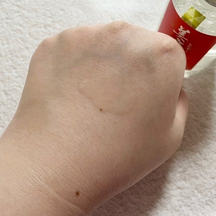 を使ったクチコミ(3枚目)