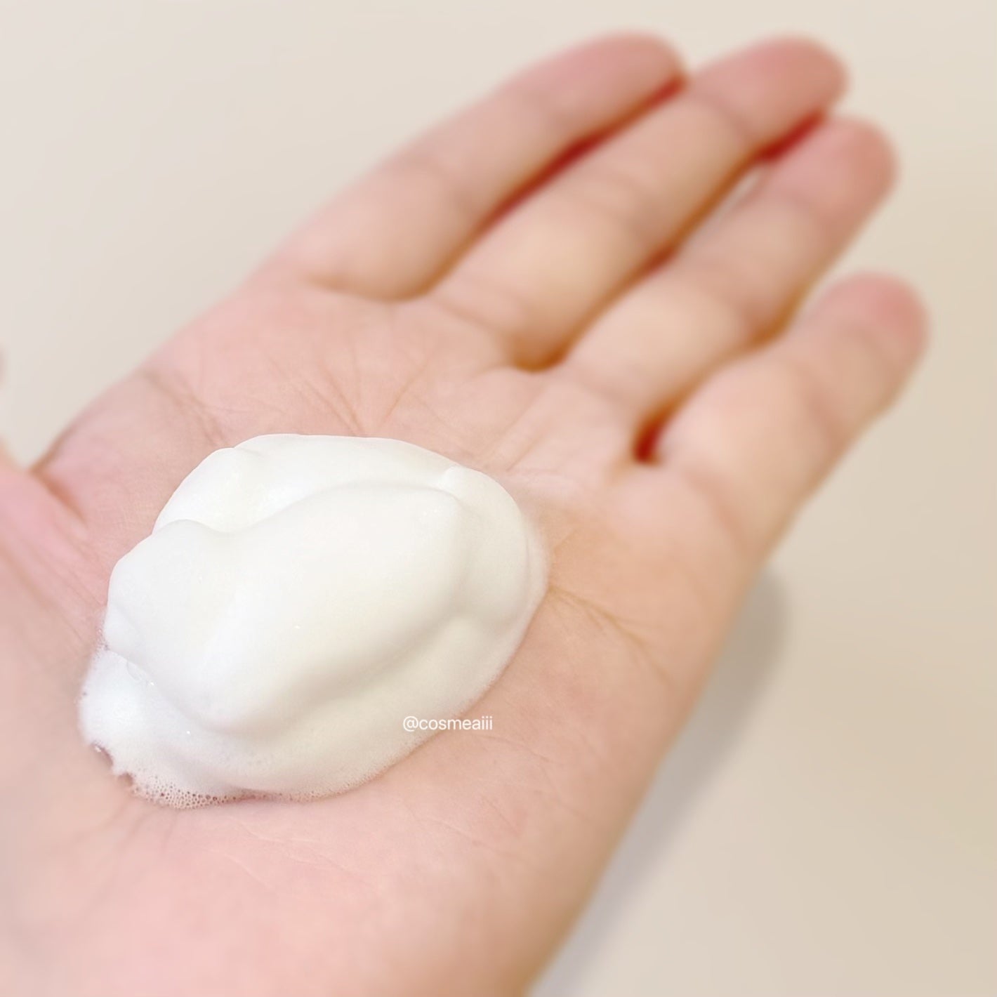 Noni Ampule/celimax/美容液を使ったクチコミ(8枚目)