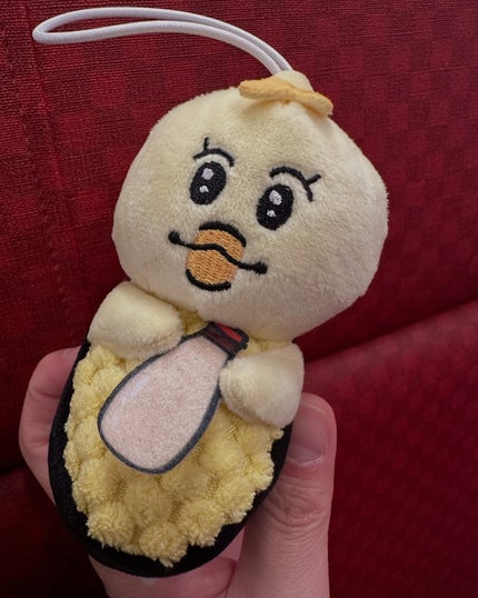 yuð on LIPS ãããœã¡ããÃã¹ã·ããŒã坿ããããâ€ïžâ¡ãã±ãã¡ã
ãããã¯éæ»..ãïŒ5æç®ïŒ