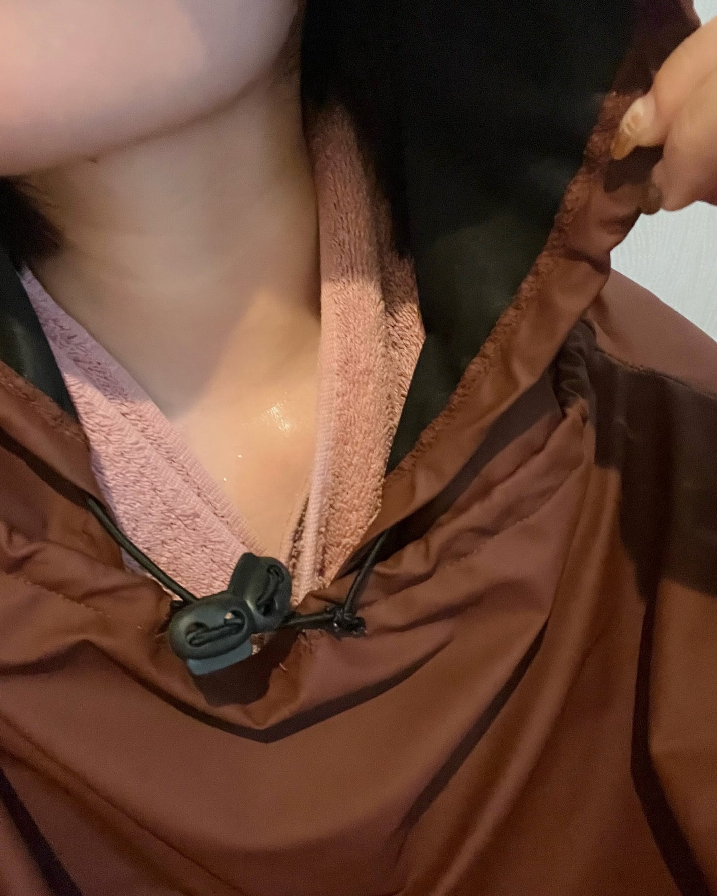 R❤︎フォロバ100 on LIPS 「よもぎ蒸し専門店デトックス温活サロンB-PLUS《完全無農薬》..」(6枚目)