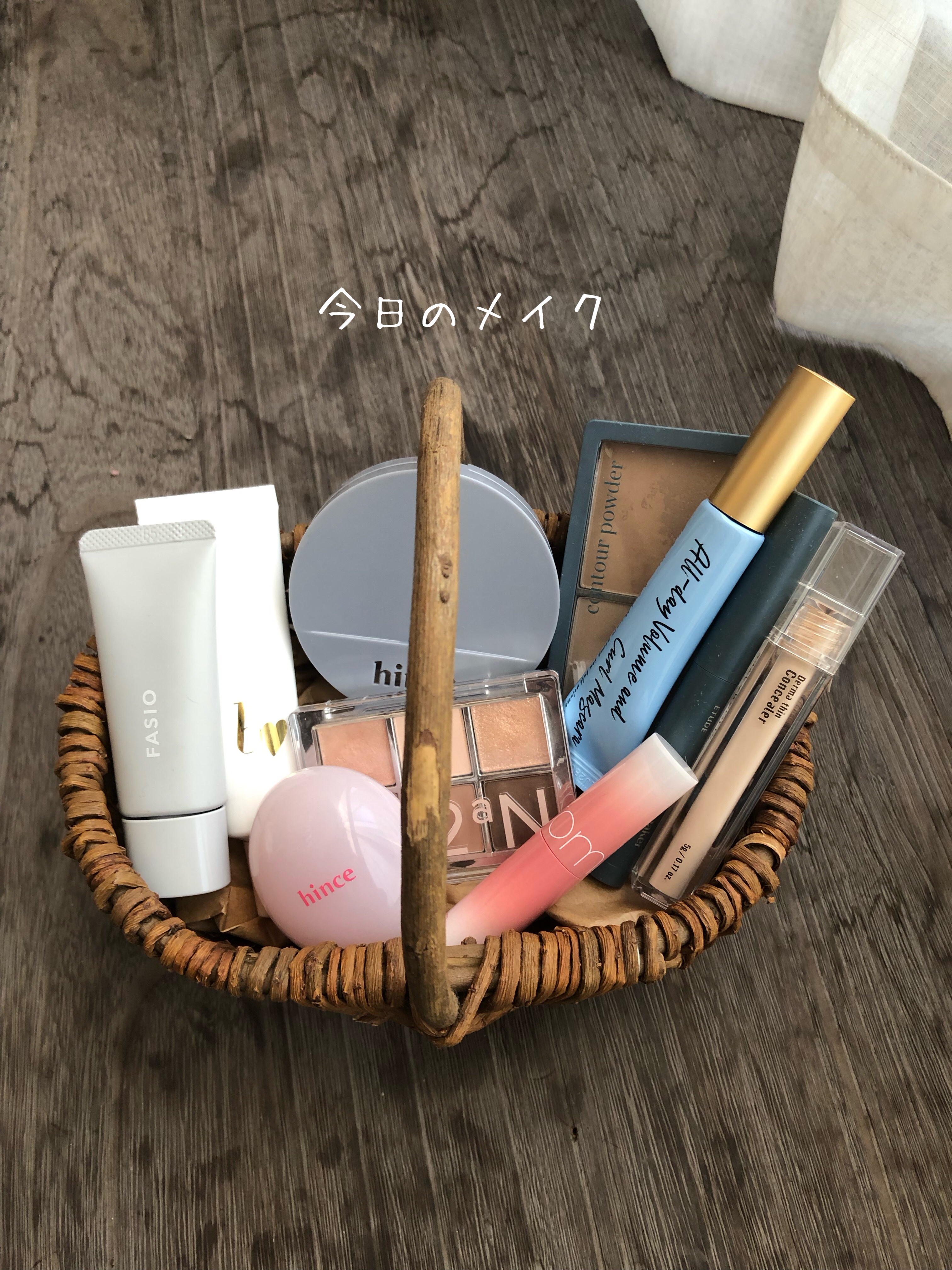 ベターミーアイパレット 06 ステディー/2aN/マルチパレットを使ったクチコミ（1枚目）