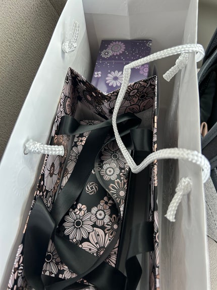 エターナル ブルーム コレクション/DECORTÉ/メイクアップキットを使ったクチコミ(1枚目)