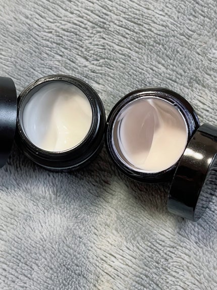 カネボウ クリーム イン デイⅡ【医薬部外品】/KANEBO/フェイスクリームを使ったクチコミ(3枚目)