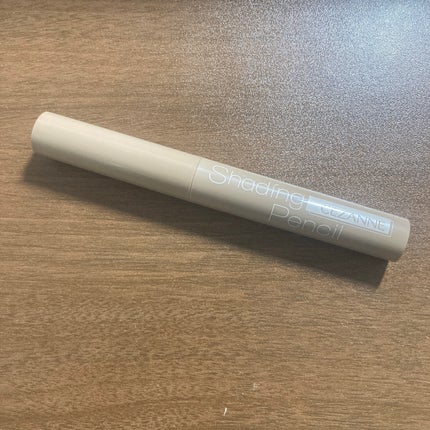 シェーディングペンシル/CEZANNE/ハイライト・シェーディングを使ったクチコミ(1枚目)