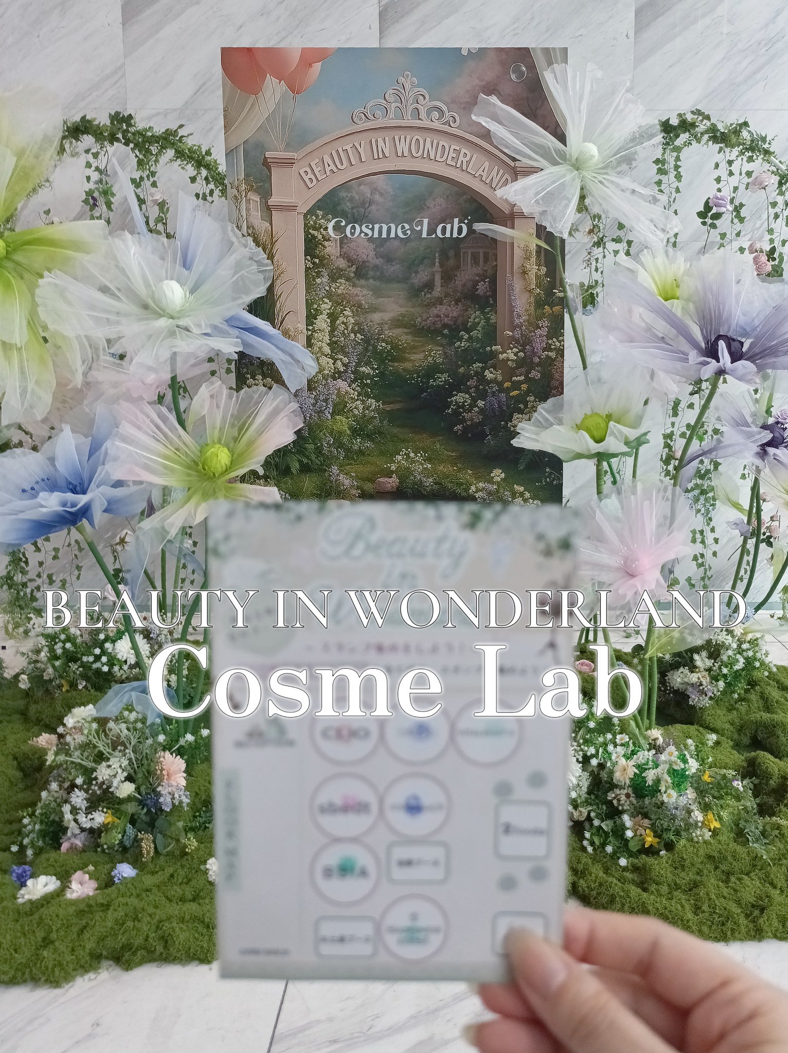 メタグリーンスリムアップ/VITALBEAUTIE/ボディサプリメントを使ったクチコミ（1枚目）