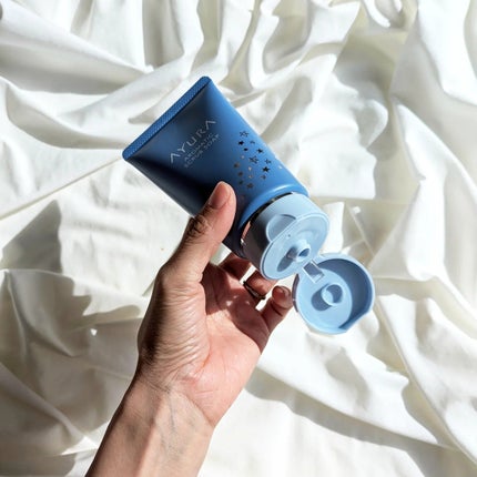 アユーラ ドリーミングナイトコレクション/AYURA/その他キットセットを使ったクチコミ(4枚目)