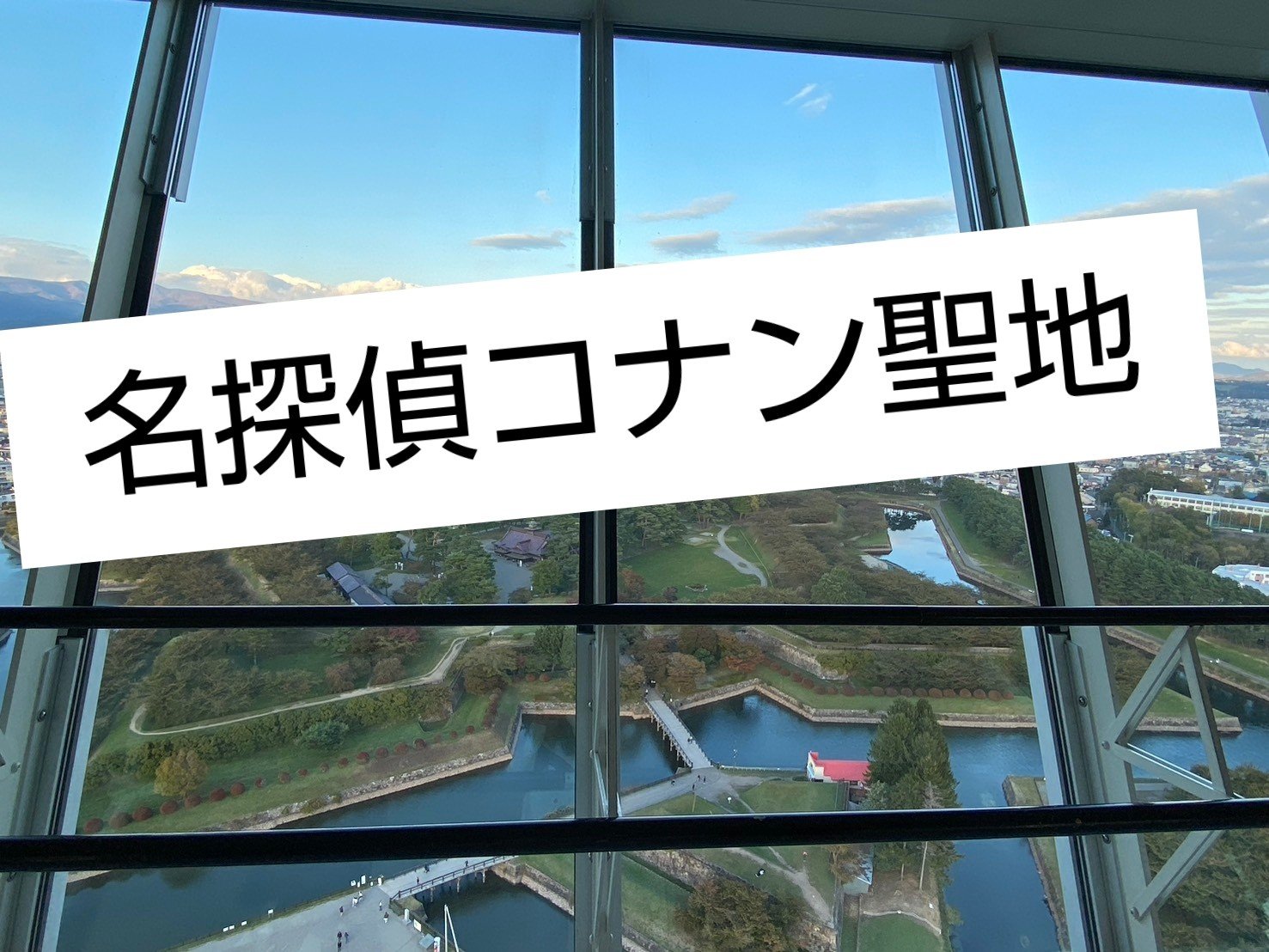 プロ アイ パレット エアー/CLIO/アイシャドウパレットを使ったクチコミ（1枚目）