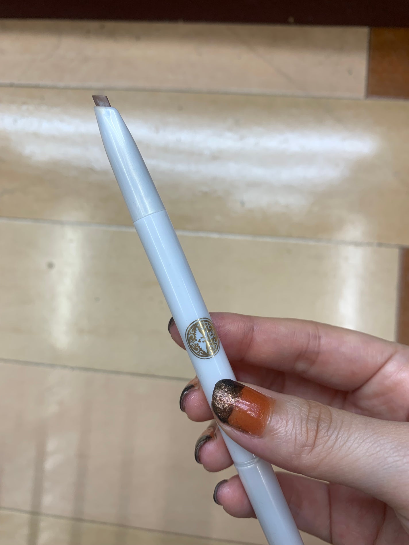 コスメコンシェルジュの日常 on LIPS 「MAJOLICAMAJORCA❤︎EYEBROW♡👀3色展開で..」(2枚目)