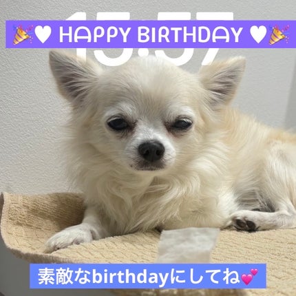 ディオリフィック グリッター トップ コート/Dior/ネイルトップコートを使ったクチコミ(7枚目)