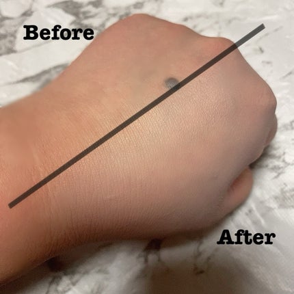 アイシーフィットカバークッションEX/TFIT/クッションファンデーションを使ったクチコミ(3枚目)